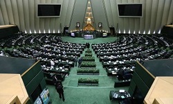 آتش پشتیبانی مجلس برای تقویت خاکریز مذاکره‌کنندگان ایرانی