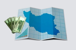 یارانه پنهان ۱۴۰۰ هزار میلیارد تومانی لایحه بودجه ۱۴۰۰