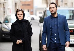 ژست اخلاقی «جمشیدیه» لابه‌لای شعار