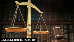 آیا می‌توان پولی را که اشتبا‌ها به حساب دیگری واریز شده، پس گرفت؟