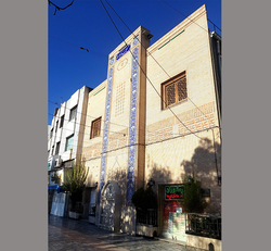 حماسه‌ساز مسجد کرامت مشهد به روایت شاهدان