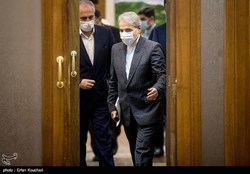 جادوی بودجه فرهنگی علیه شرکتی!