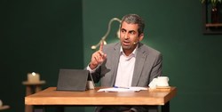 پورابراهیمی: دولت به‌جای تقابل با مجلس تعامل کند