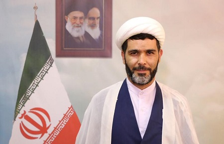 دوره تخصصی سطح ۴ دکتری شیعه شناسی برگزار می‌شود