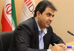 افزایش سرمایۀ 10 هزار میلیارد تومانی فولاد مباركه در راه است