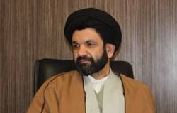 راه‌اندازی دبیرخانه پژوهشی هفتمین جشنواره  وقف چشمه همیشه جاری 