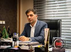 خودروسازان، دست نشانده قطعه سازان/ فروش شمع‌های چینی به نام تولید داخل