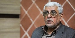 اظهارات فیصل بن‌فرحان، نشانه عقده ناشی از عقب‌افتادگی سعودی‌ها