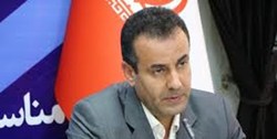 کاهش ۷۰ میلیون مراجعه حضوری به تامین اجتماعی