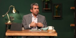 تصمیم دولت درباره تخصیص ارز ۴۲۰۰ بدون مشورت مجلس بود