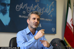 به جای تشریح واقعه «خودکشی» چرایی آن را تحلیل کنید