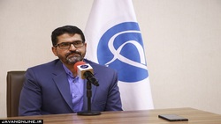 فعالیت دفاتر ثبت اسناد در تهران عادی شد
