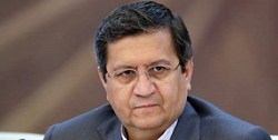 تلاش بانک مرکزی برای انتقال پول و خرید واکسن کرونا