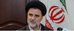 طرح مجلس دست دولت را پر کرد/ اجرای پروتکل الحاقی باید متوقف شود