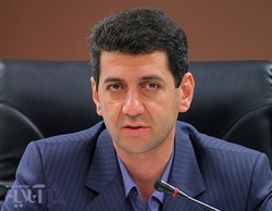 تبدیل تهدید کرونا به فرصت با استقرار کامل دولت الکترونیک