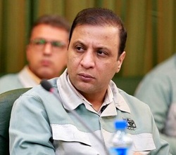 با اصلاح نقاط قابل بهبود در شیوه نامه، صادرات را تسهیل کنیم