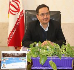 ابراز نگرانی جدی کادر درمانی از دورهمی خانواده ها در شب یلدا