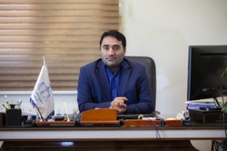 راه اندازی « سامانه پرونده‌های مسن و معوق » در دادگستری استان البرز