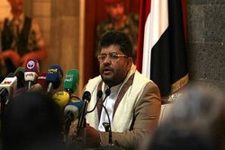 الحوثی خبر داد؛
پیام محرمانه آمریکا/ کارشکنی واشنگتن در مسیر صلح یمن