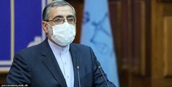 تأیید حکم «روح الله زم» در دیوان عالی کشور