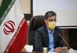 طرح برکت در مشهد اجرا می‌شود