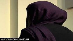 ماجرای پیامک‌های جنون آمیز!