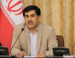 راه‌اندازی پویش «ورزش در خانه» گامی در راستای تضمین سلامتی مردم است