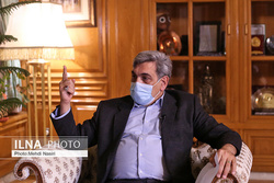 بازپس‌گیری حدود ۶ هزار متر مربع از املاک شهرداری