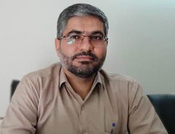 دو گانه انتقام و گذشت