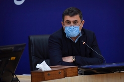 تقدیر وزارت کشور از استاندار البرز در راستای مقابله با ساخت و ساز غیرمجاز