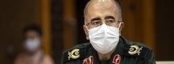 جبهه انقلاب فرهنگی نباید از ظرفیت شبکه های نمایش خانگی غافل شود