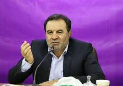 ضرورت تسریع در روند اجرای طرح دهکده گردشگری سلامت لرستان