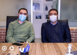 همکاری فیلیمو و بهزیستی برای ارائه كمك به افراد دارای معلولیت