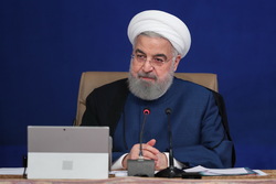 «دلار روحانی» در ۱۴۰۰ فقط ۱۱ هزار تومان!