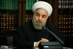 کاهش مستمر اتکا به نفت از دستاوردهای بزرگ اقتصاد مقاومتی است