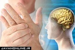 زنان بیشتر از مردان به ام اس مبتلا می‌شوند