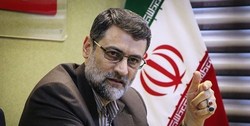 مجلس همچنان مجازات متخلفان بورس را پیگیرى مى‌کند
