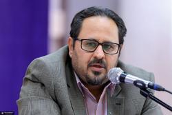 تاکسی های سطح شهر مشهد هوشمند می شوند