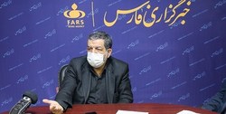 عده‌ای به‌دنبال تحریف قانون اقدام راهبردی برای لغو تحریم‌ها هستند