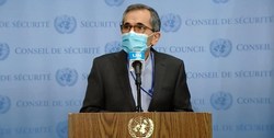 تخت روانچی: بازیگران خارجی نباید در مذاکرات صلح افغانستان مداخله کنند