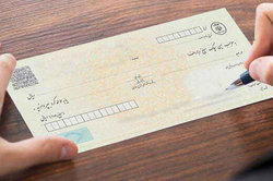 دسته‌چک‌ها مدت دار می‌شوند