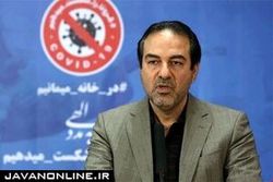دورهمی‌های شب یلدا محدودیت‌های کرونایی را بی‌اثر می‌کند