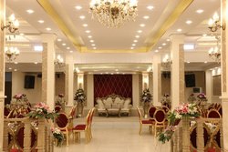 صاحبان تالار‌های عروسی به عزا نشستند