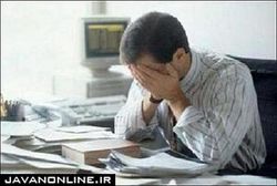 شایع‌ترین عارضه‌های عصبی کرونا