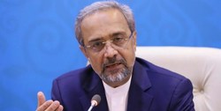 نهاوندیان: تصمیم گرفته شد، ۵ هزار اتوبوس به ناوگان درون شهری اضافه شود