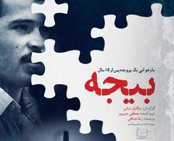بی توجهی و دیگر هیچ