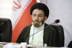 دستاوردهای انقلاب برای نسل جوان بازگو شود