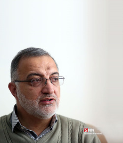 بودجه جیب‌بر!