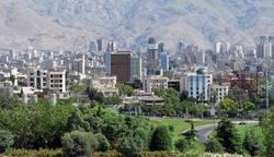 مسکن در تهران متری هزاردلار هجوم غیرایرانی‌ها به مسکن در اهواز!