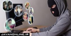 عامل ایجاد سایت شرط‌بندی آنلاین در پاکدشت دستگیر شد